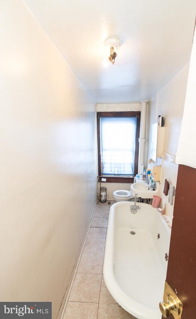 1036 N Collington Ave, Baltimore, MD 21205 - photo 7