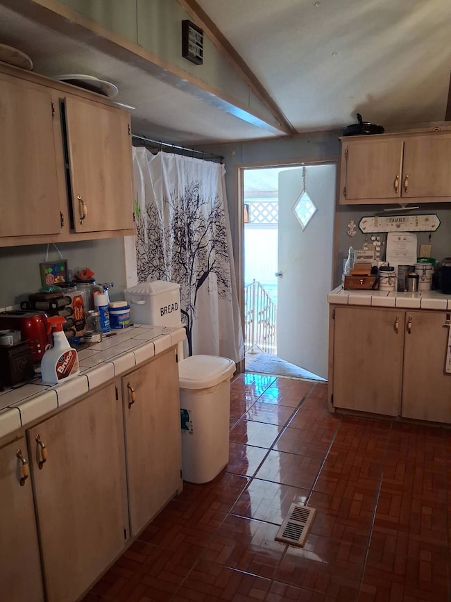 724 Chaparral Dr unit 125, Lakeland, FL 33815 - photo 3