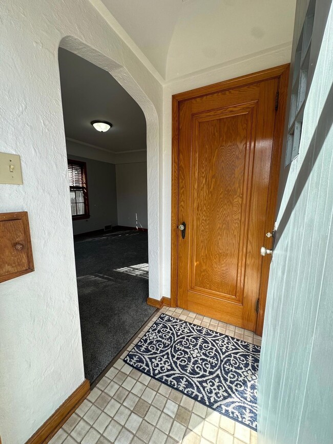 716 4th St S, New Ulm, MN 56073 - photo 7