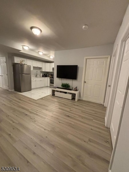 107 Mechanic St unit 13, Boonton, NJ 07005 - photo 3