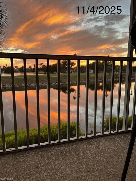 21310 Lancaster Run unit 1023, Estero, FL 33928 - photo 2