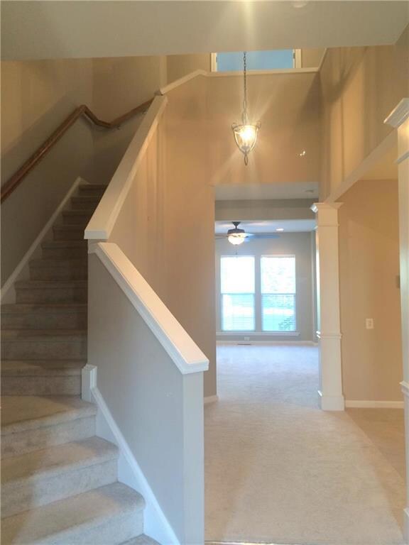 1871 Hemming Way, Orefield, PA 18069 - photo 3