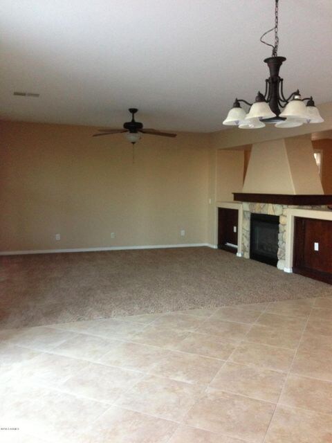 Familyroom