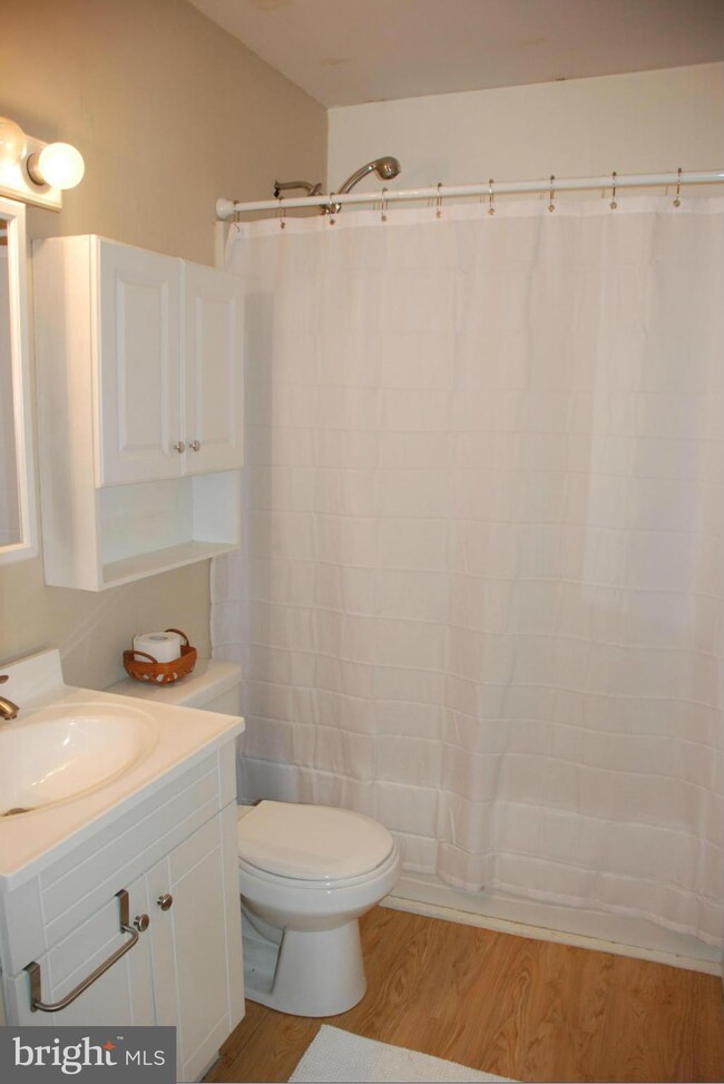 97 Yellowfield Blvd, Elkton, MD 21921 - photo 6