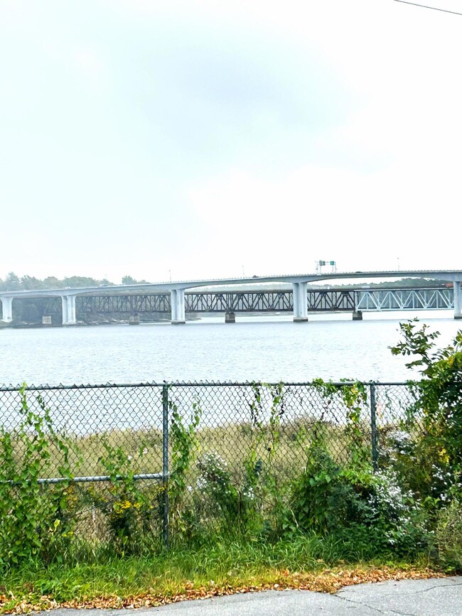 295 Front St, Bath, ME 04530 - photo 4