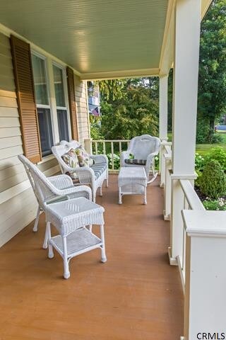 103 Euclid Ave, Altamont, NY 12009 - photo 2