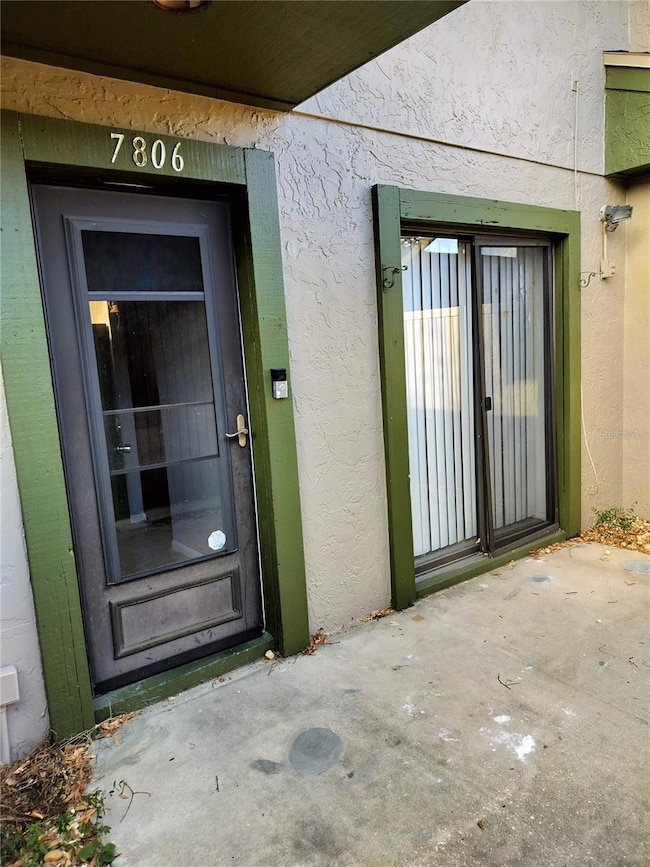 7806 Buryl Ct unit 197, Temple Terrace, FL 33637 - photo 2