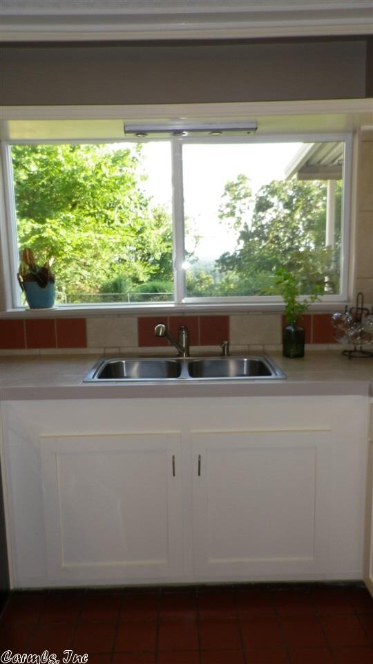 205 Grandview Heights, Conway, AR 72032 - photo 5