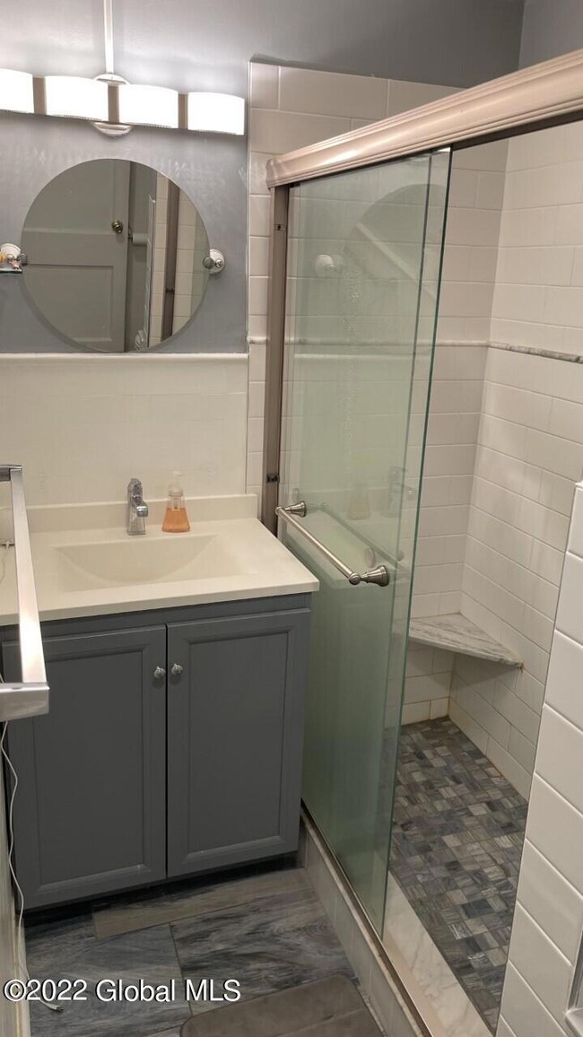 352 State St unit 4F, Albany, NY 12210 - photo 5