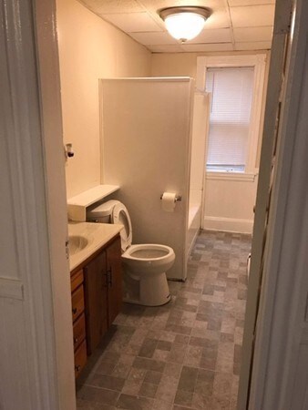 270 Farnham St unit 272, Lawrence, MA 01843 - photo 5