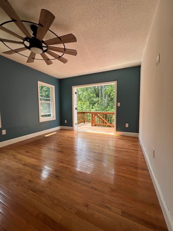 312-314 Long Plain Rd, Leverett, MA 01054 - photo 5