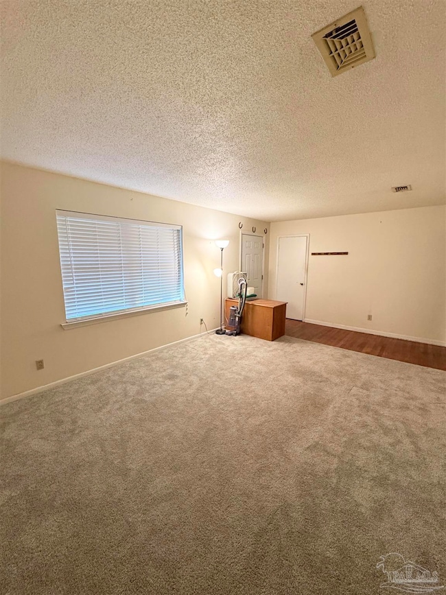 3920 Ranch Rd, Milton, FL 32571 - photo 5