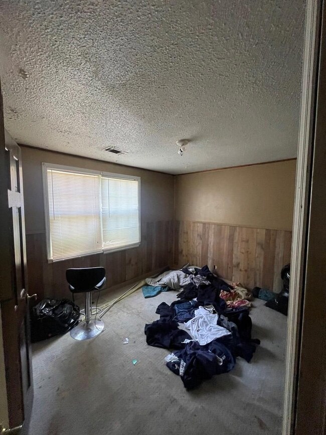 455 Forrest St, Americus, GA 31709 - photo 7