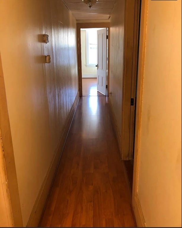 3 Elm St unit 2, Framingham, MA 01701 - photo 5