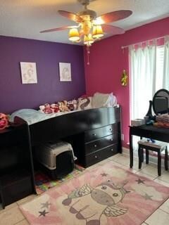 218 Darwin Dr, Slidell, LA 70458 - photo 5