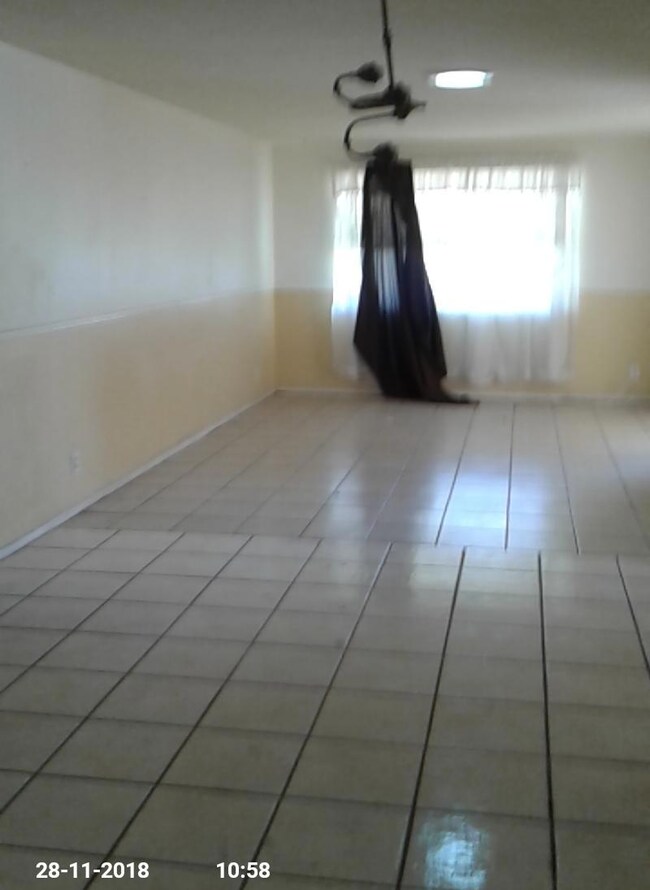 2305 Escarpa Dr, El Paso, TX 79935 - photo 4