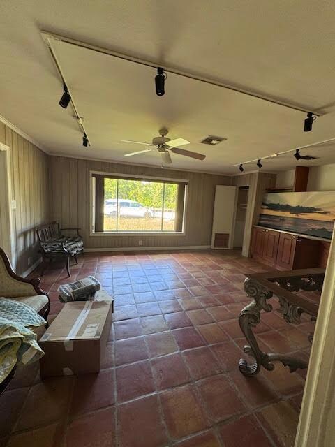 13886 22nd Rd N, Loxahatchee, FL 33470 - photo 5