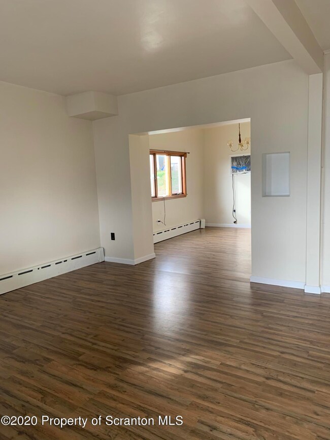 1508 N Sumner (Rear) Ave, Scranton, PA 18508 - photo 4