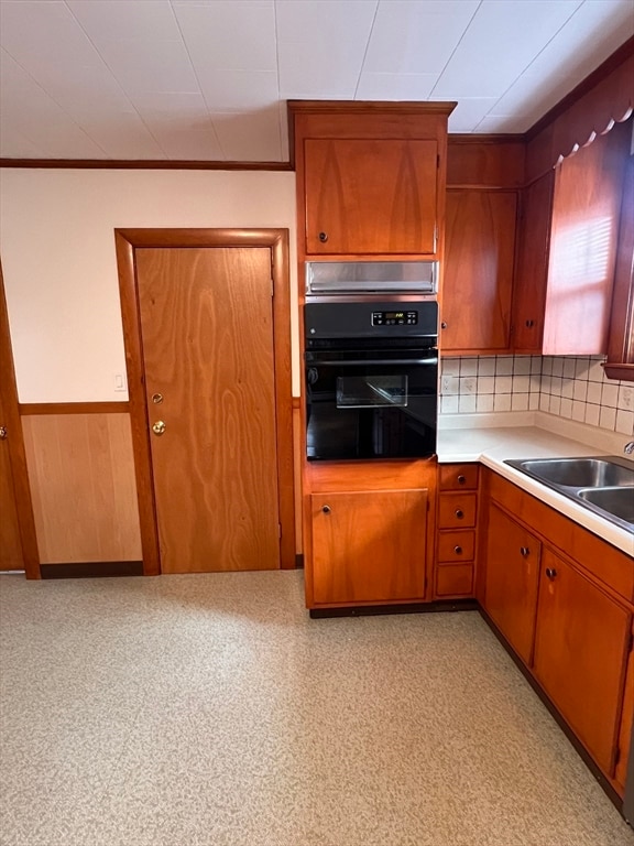 24 Proctor St unit 2, Peabody, MA 01960 - photo 2