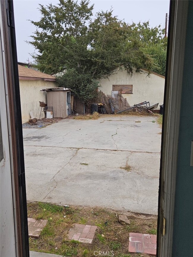 5907 Greenwood Ave, Commerce, CA 90040 - photo 6