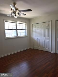 1949 Kennedy Dr unit 1949, McLean, VA 22102 - photo 5