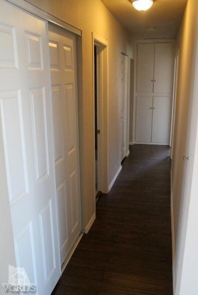 2204 W 157th St, Compton, CA 90220 - photo 4