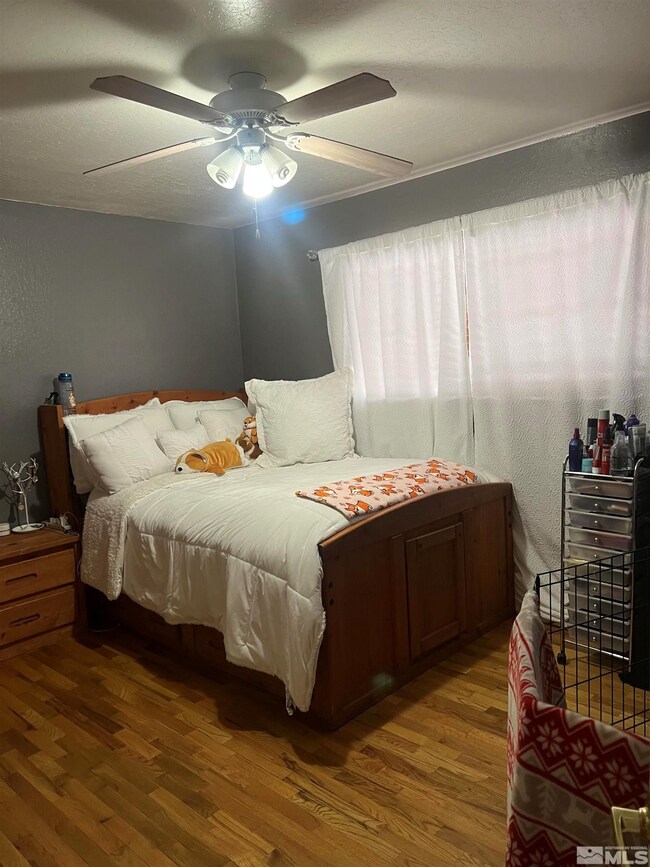 1830 Oppio St, Sparks, NV 89431 - photo 7