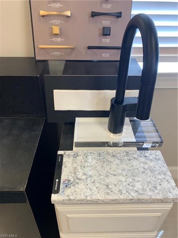 Design selections. This home is currently under construction- selections are subject to change.