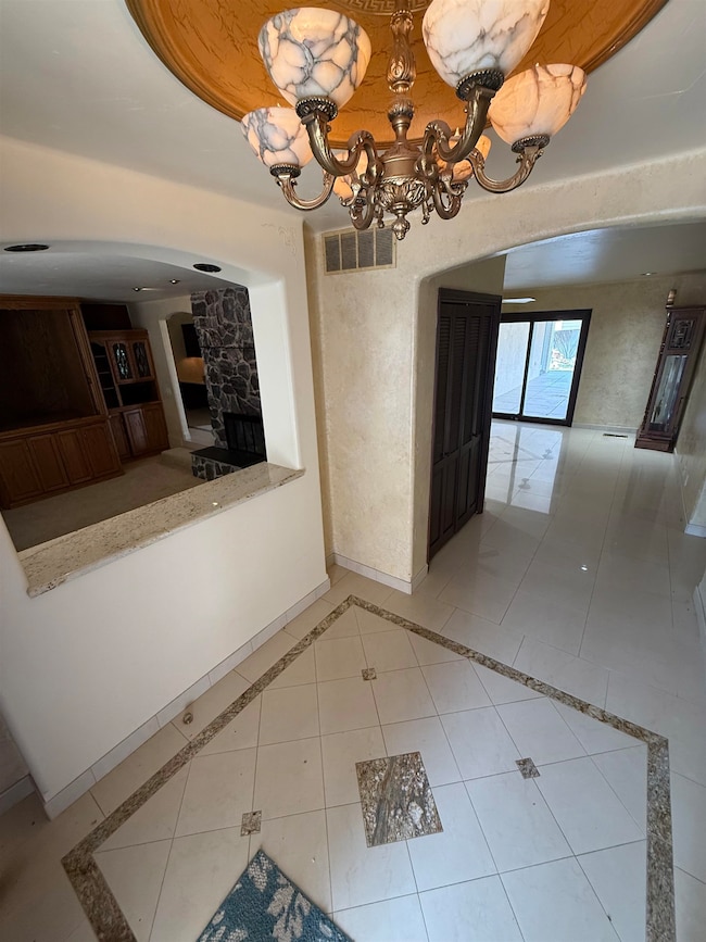 1016 E 4th St, Kinsley, KS 67547 - photo 5