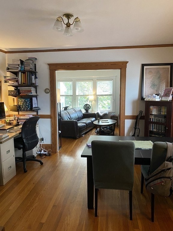 14-16 Upland Rd unit 16, Belmont, MA 02478 - photo 3