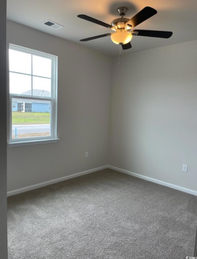 5005 Appleridge Dr, Conway, SC 29526 - photo 3