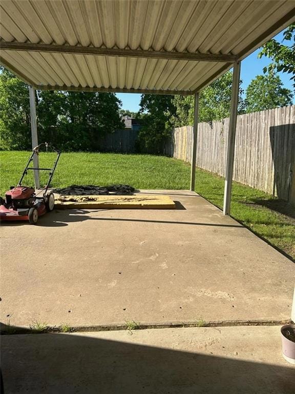 2548 Pritchard Rd, Marrero, LA 70072 - photo 3