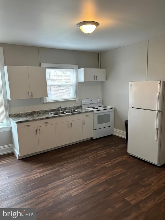 257 E College Ave, York, PA 17403 - photo 5