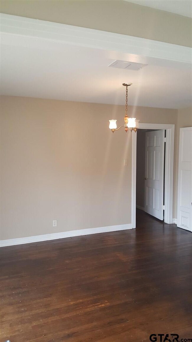 1919 1919 S Talley, Tyler, TX 75701 - photo 5