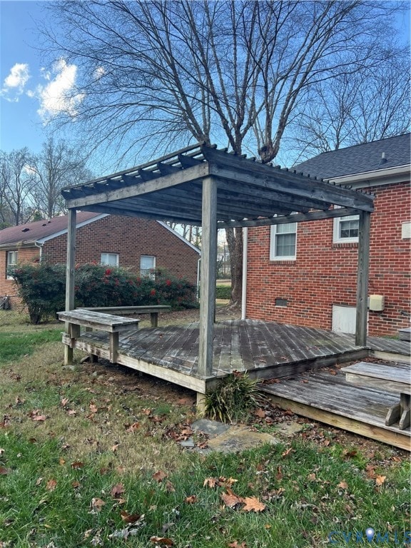 6013 Stanbrook Dr, North Chesterfield, VA 23234 - photo 5