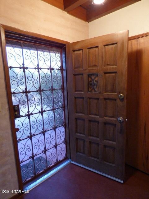 1327 E Kleindale Rd, Tucson, AZ 85719 - photo 5