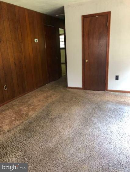 5080 Hawthorne Rd, La Plata, MD 20646 - photo 2