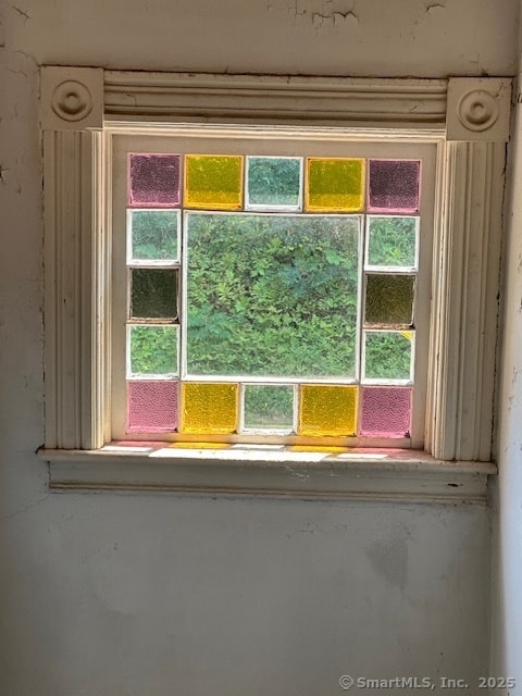 104 Route 2a, Preston, CT 06365 - photo 6