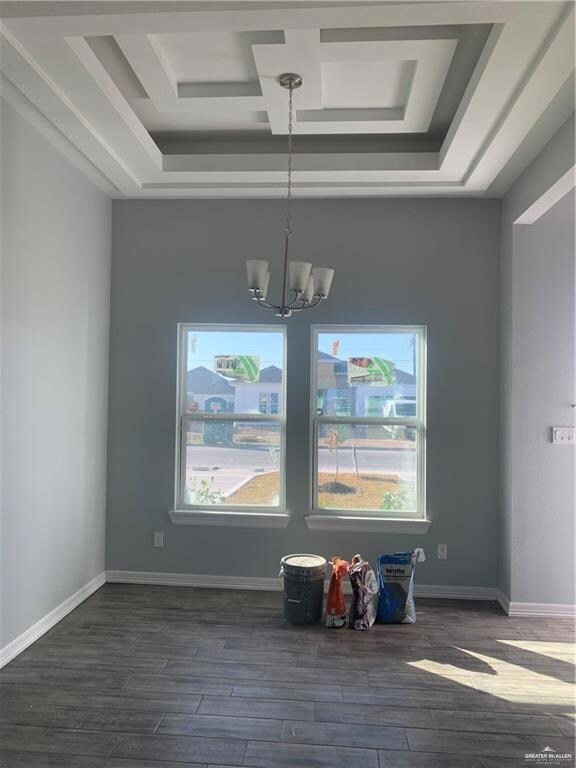 814 Lark Cir, Alamo, TX 78516 - photo 2