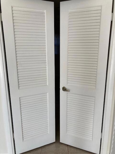 623 NE 6th Ct unit A, Boynton Beach, FL 33435 - photo 7