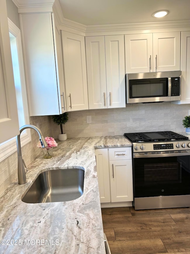 199 Cabrillo Blvd, Toms River, NJ 08757 - photo 3