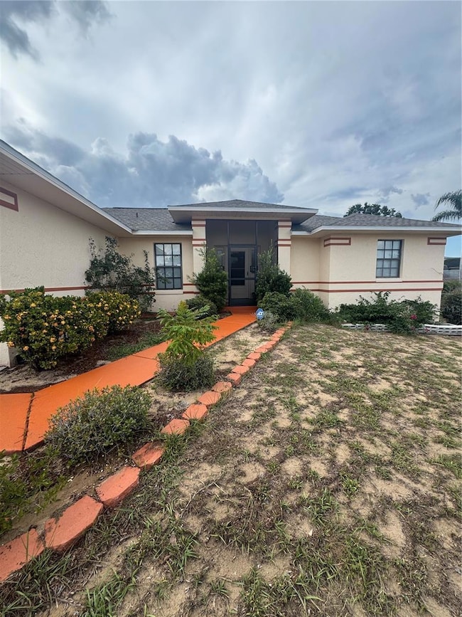 929 Devonshire Way, Lake Wales, FL 33853 - photo 2