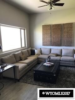 5258 Cheney Loop, Casper, WY 82609 - photo 5