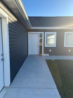 1037 Village Ln, Detroit Lakes, MN 56501 - photo 2