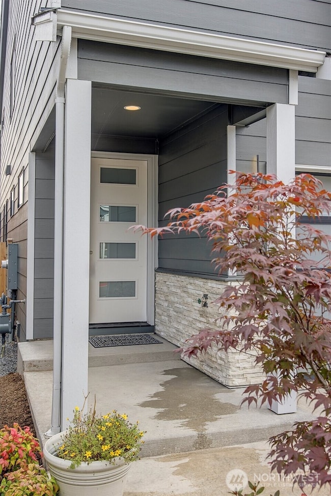 4001 215th St SE unit A, Bothell, WA 98021 - photo 2