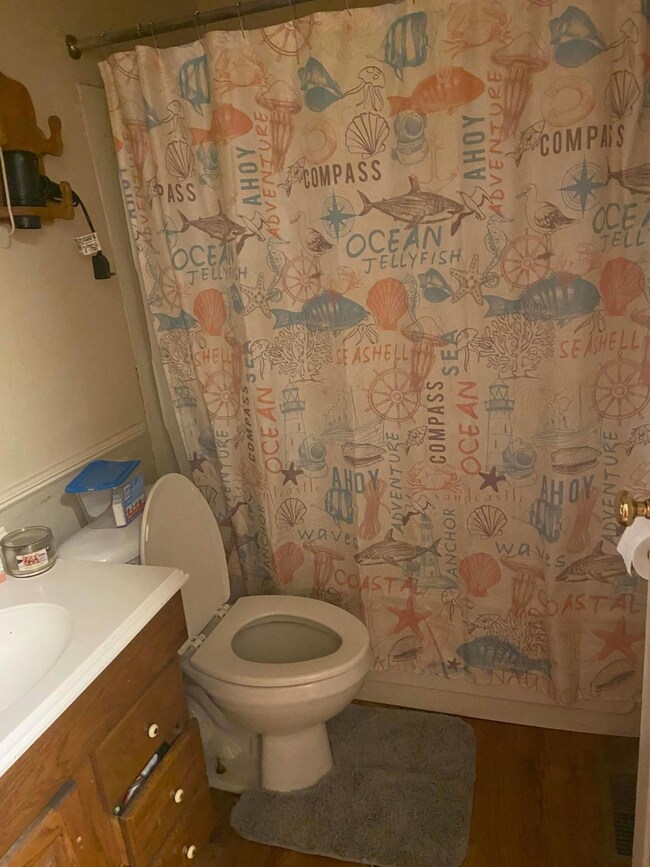 4110 Owsley St, Columbus, OH 43207 - photo 6