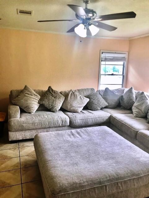 926 Cimarron St, Houston, TX 77015 - photo 4