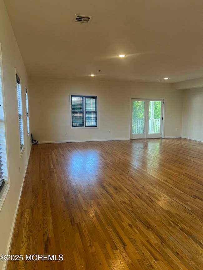 505 Summerfield Ave unit 202, Asbury Park, NJ 07712 - photo 5