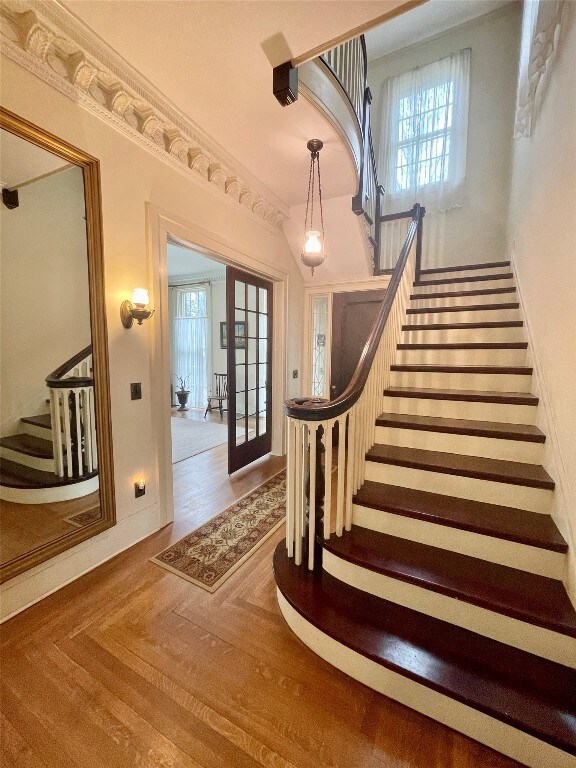 364 Front St, Owego, NY 13827 - photo 4