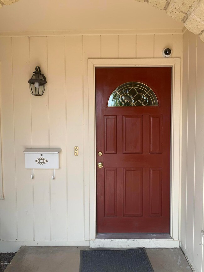 428 E Carter Dr, Tempe, AZ 85282 - photo 2